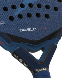 Siux Diablo Elite 6 – afbeelding 6