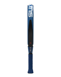 Siux Diablo Pro 2026 Royal Blue – afbeelding 4