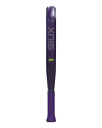 Siux Fenix Pro Glow Purple 2026 – afbeelding 5