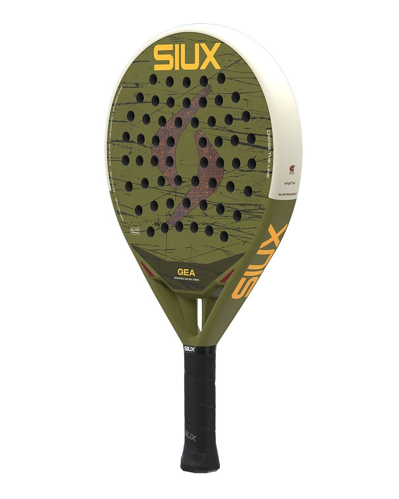 Siux Gea 2 – afbeelding 4