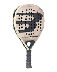 Bullpadel Neuron 02 Premier Padel 26 – afbeelding 3