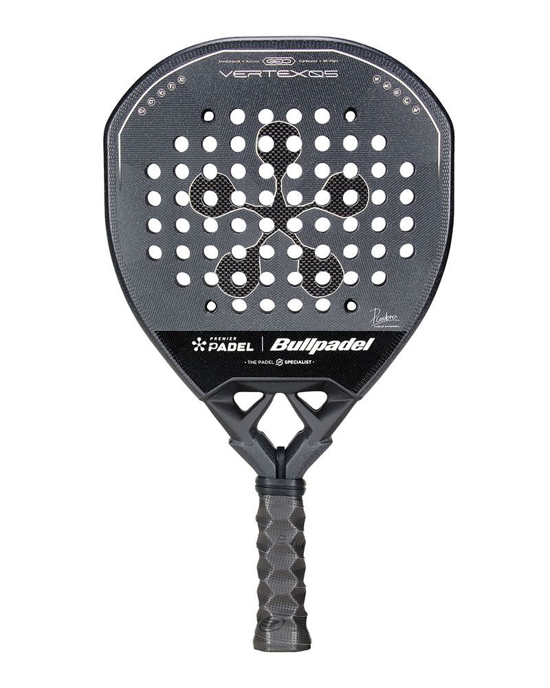 Bullpadel Vertex 05 GEO Premier Padel 26 – afbeelding 1