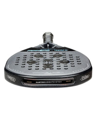 Bullpadel Vertex 05 GEO Premier Padel 26 – afbeelding 5