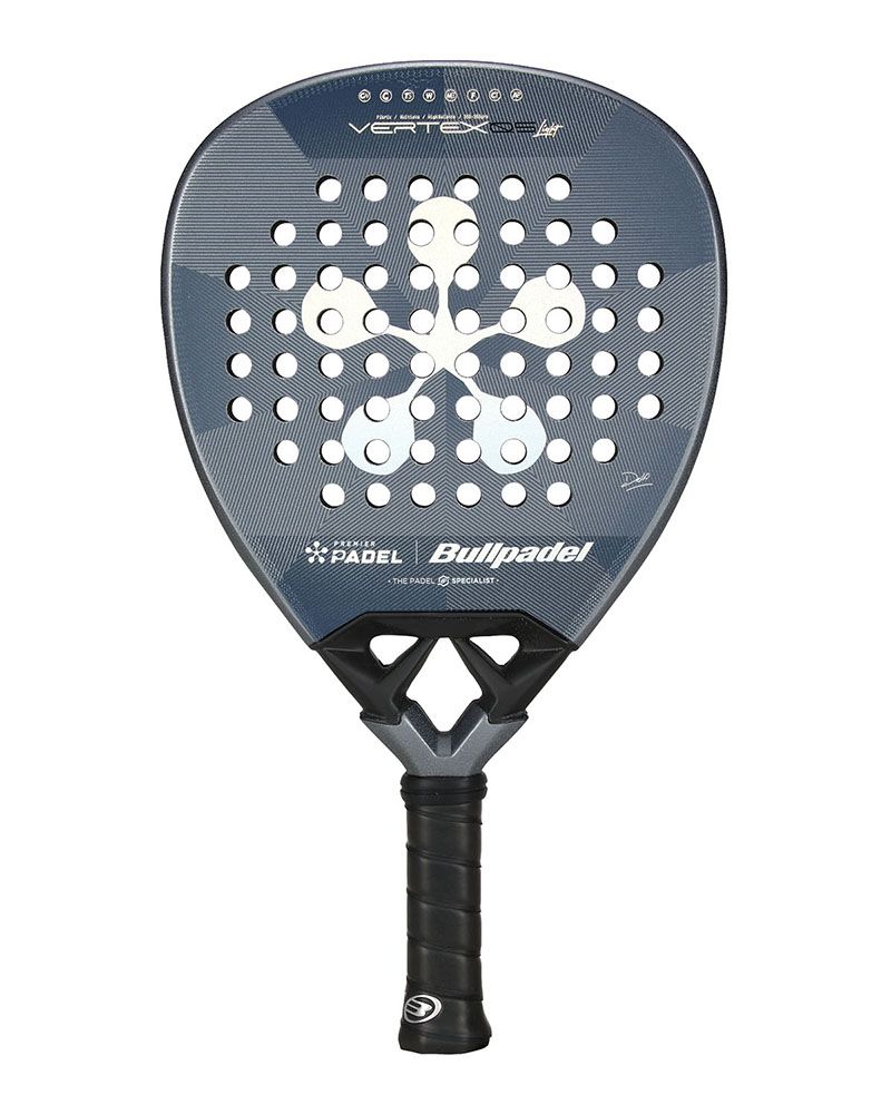 Bullpadel Vertex 05 Light Premier Padel 26 Dames – afbeelding 1