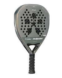 Bullpadel XPLO Premier Padel 26 – afbeelding 3