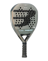 Bullpadel XPLO Premier Padel 26 – afbeelding 4