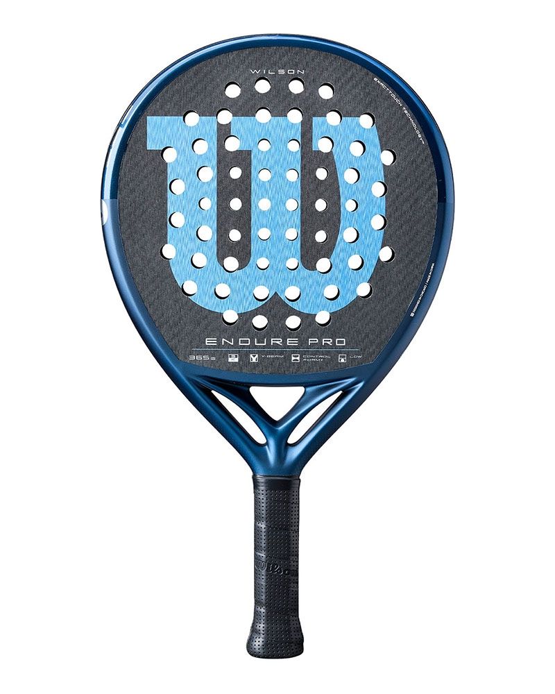 Wilson Endure Pro V1 – afbeelding 1
