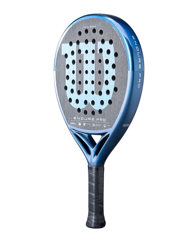 Wilson Endure Pro V1 – afbeelding 4