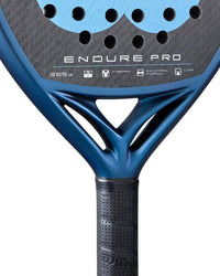 Wilson Endure Pro V1 – afbeelding 3