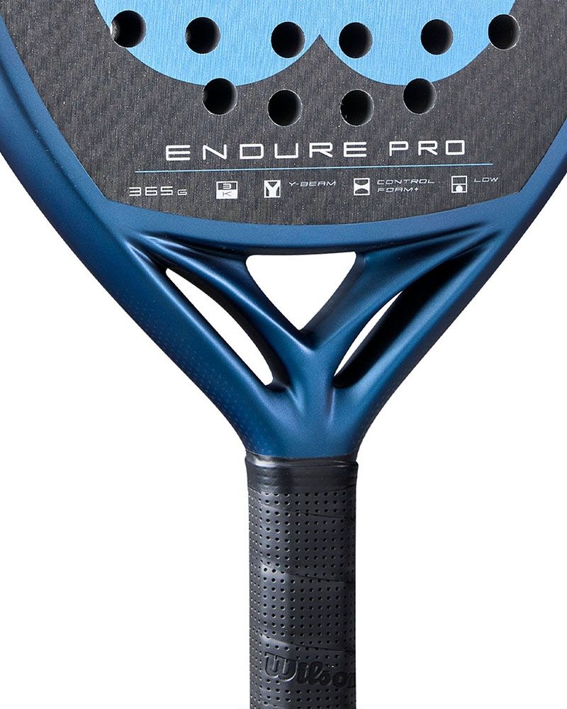 Wilson Endure Pro V1 – afbeelding 3