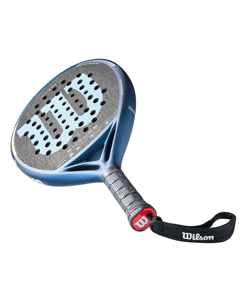 Wilson Endure V1 – afbeelding 7