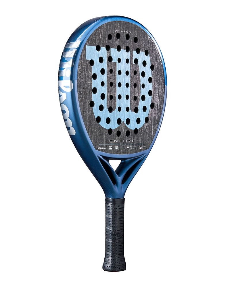 Wilson Endure V1 – afbeelding 2