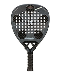 Bullpadel Vertex 05 Tour Final 25 – afbeelding 1