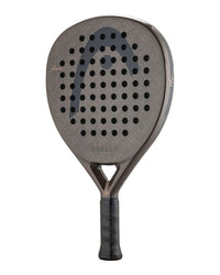 Head Coello Vibe 2026 - afbeelding 2