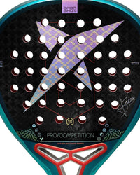 Drop Shot Axion Attack Soft 2026 – afbeelding 6