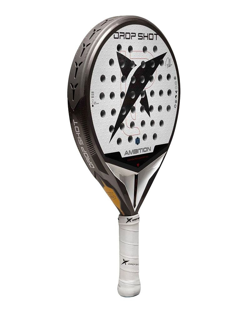 Drop Shot Canyon Pro Comfort 2.0 2026 – afbeelding 2