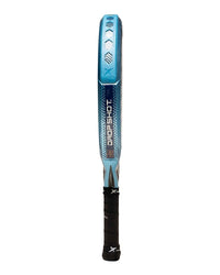 Drop Shot Explorer Pro Comfort 2.0 2026 – afbeelding 3
