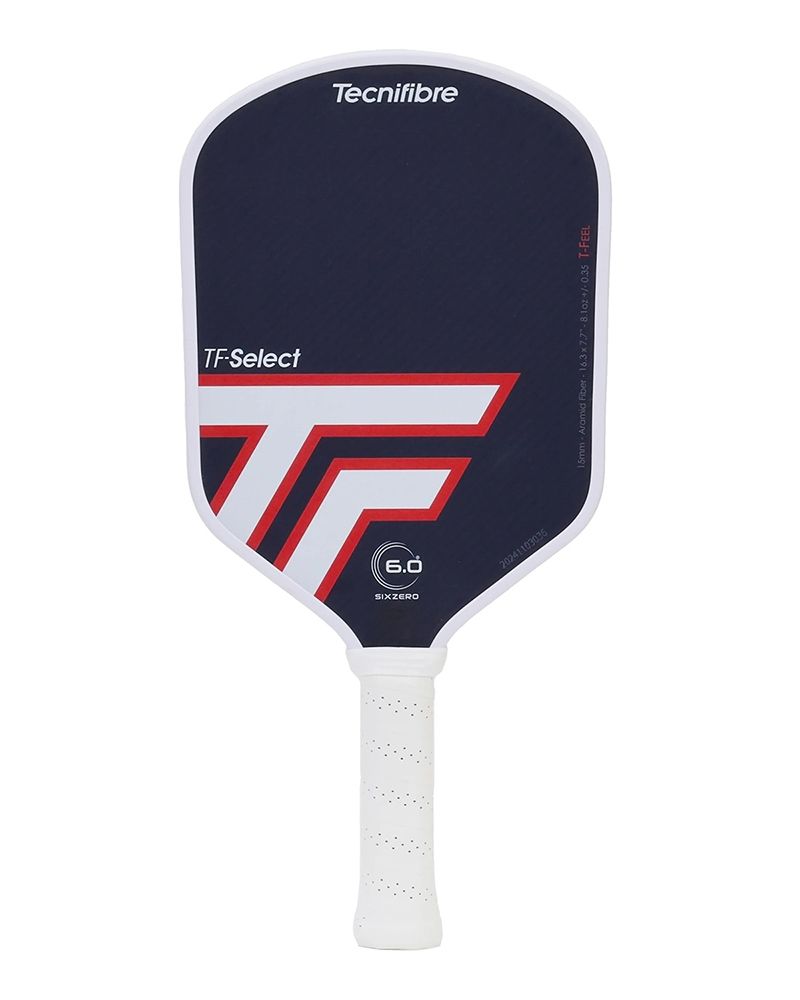 Tecnifibre TF Select Pickleball