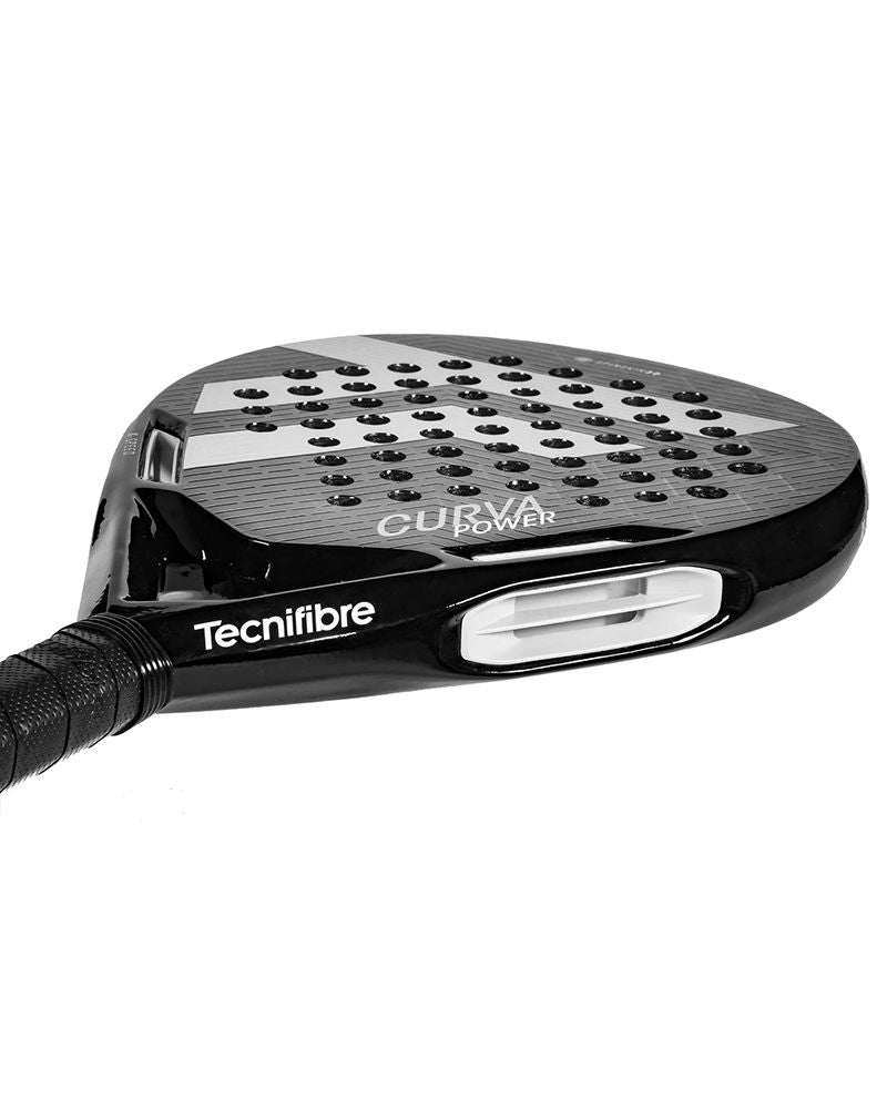 Tecnifibre Curva Power 2026 – afbeelding 3