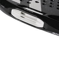 Tecnifibre Curva Power 2026 – afbeelding 5