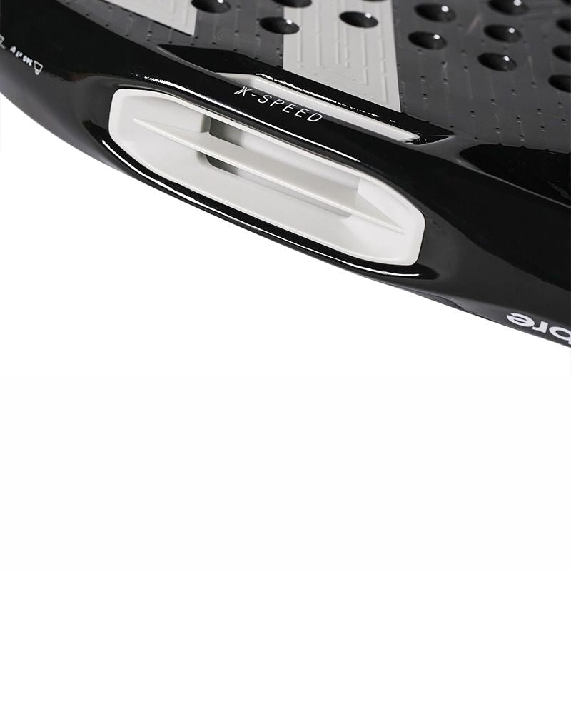 Tecnifibre Curva Power 2026 – afbeelding 5