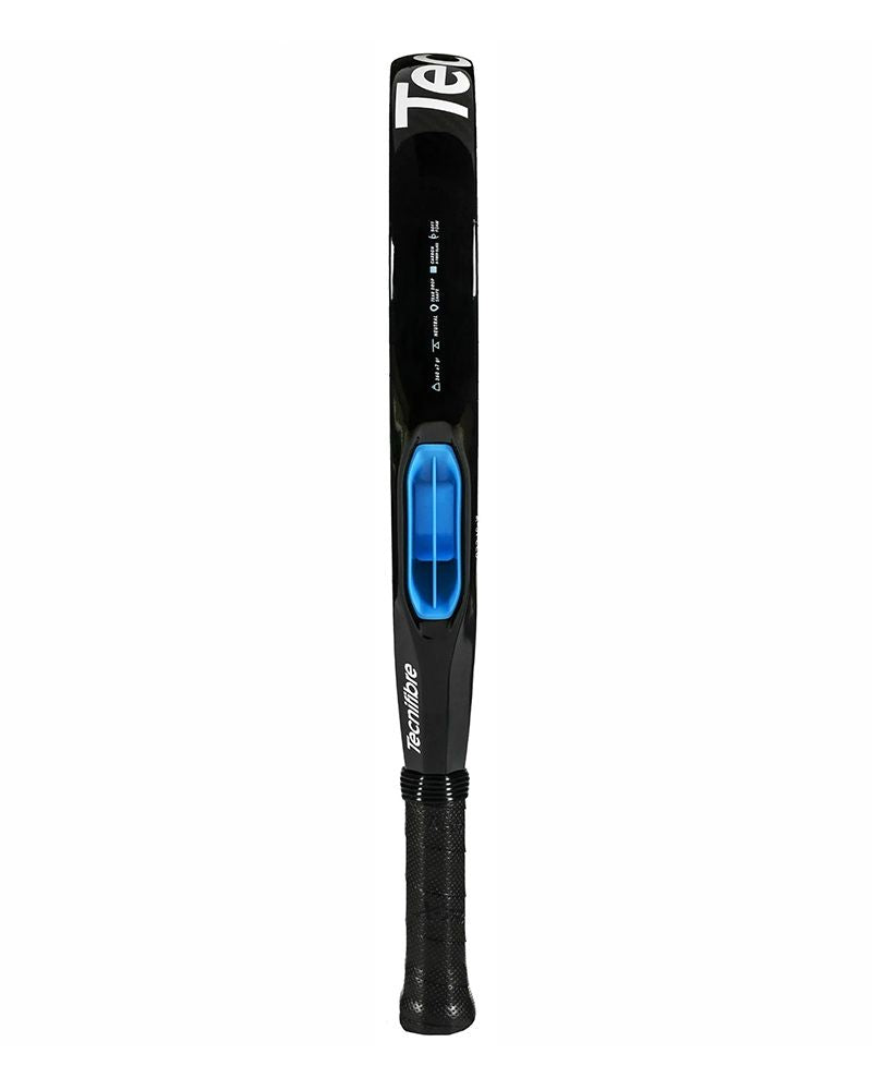 Tecnifibre Curva Soft 2026 – afbeelding 2