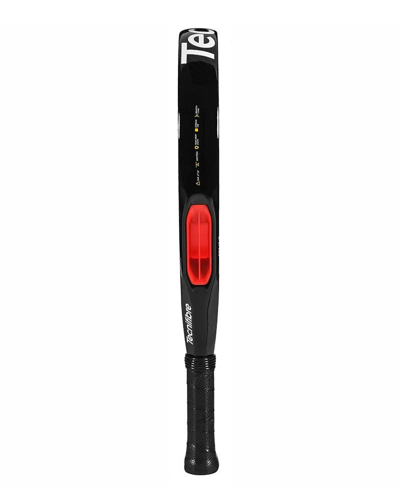 Tecnifibre Curva Speed 2026 – afbeelding 2
