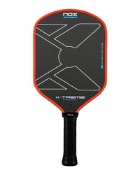 NOX X-Foam Nexo 14mm Pickleball