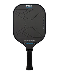 NOX X-Foam Tempus 14mm Pickleball