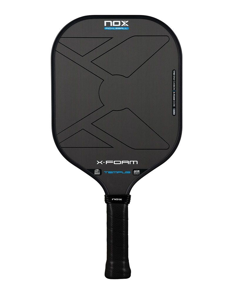 NOX X-Foam Tempus 14mm Pickleball