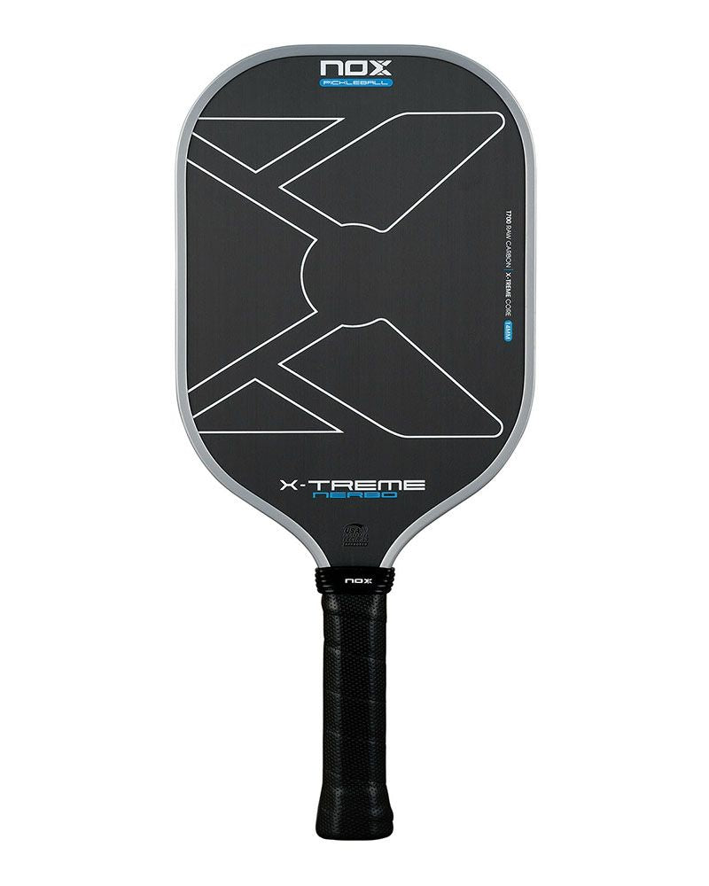 NOX X-Treme Nerbo 14mm Pickleball