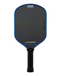 NOX X-Treme Nexo 14mm Pickleball