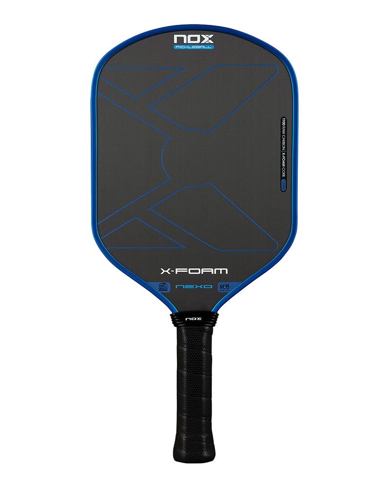 NOX X-Treme Nexo 14mm Pickleball