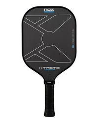 NOX X-Treme Tempus 14mm Pickleball
