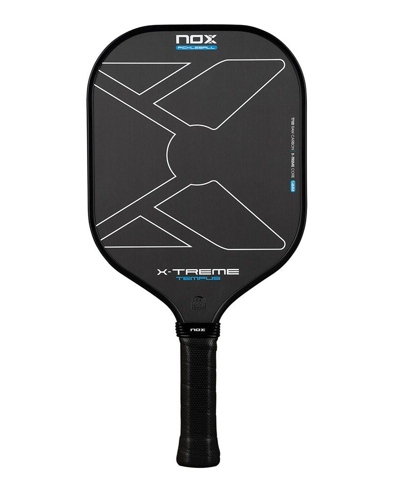NOX X-Treme Tempus 14mm Pickleball