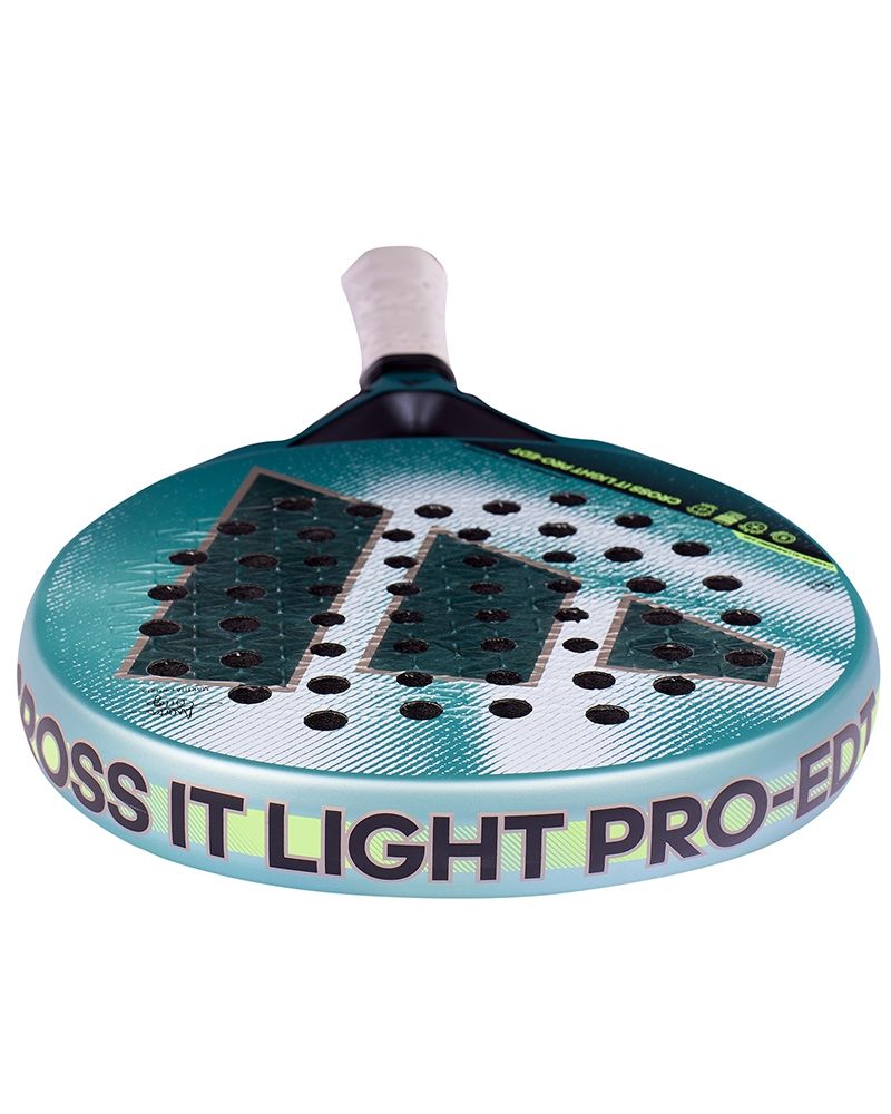 Adidas Cross IT Light 2026 Pro-EDT – afbeelding 5