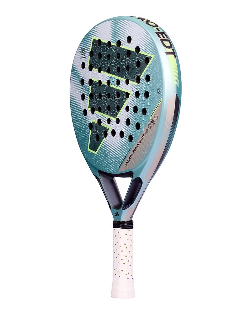 Adidas Cross IT Light 2026 Pro-EDT – afbeelding 2
