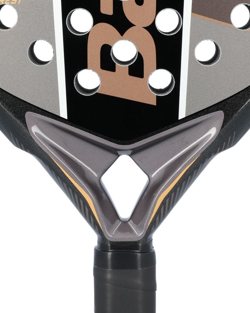 Babolat Air Crest 2026 - afbeelding 7