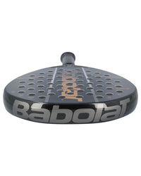 Babolat Air Crest 2026 - afbeelding 10
