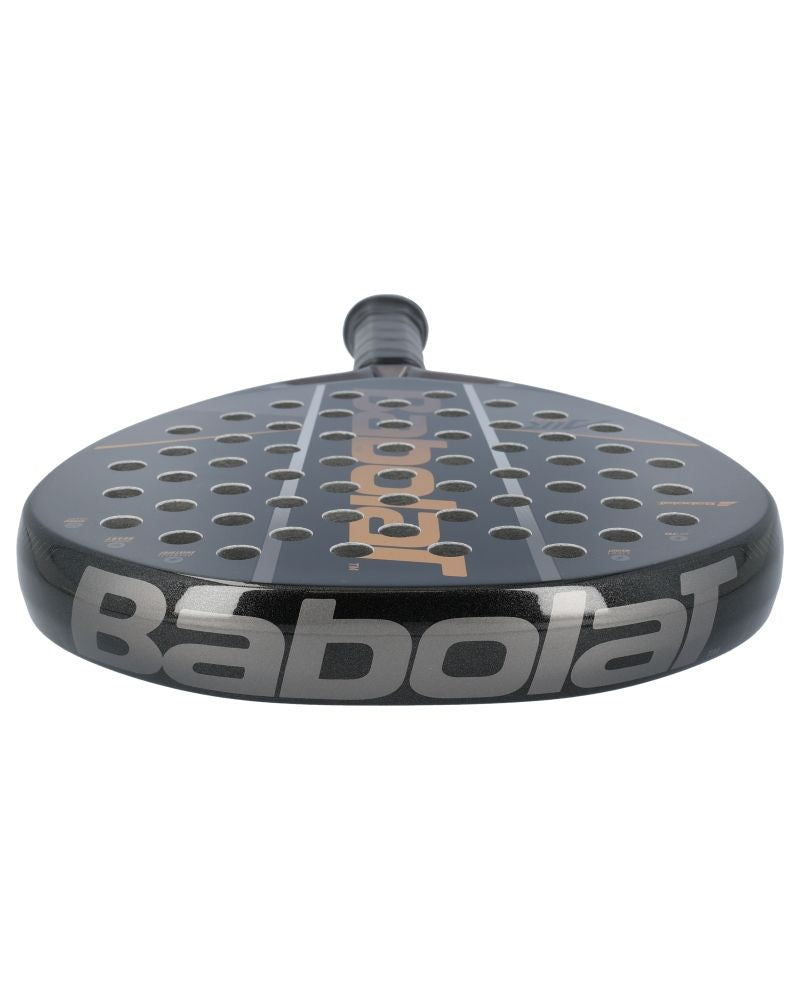 Babolat Air Crest 2026 - afbeelding 10