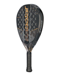 Babolat Air Crest 2026 - afbeelding 2