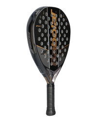 Babolat Air Crest 2026 - afbeelding 3