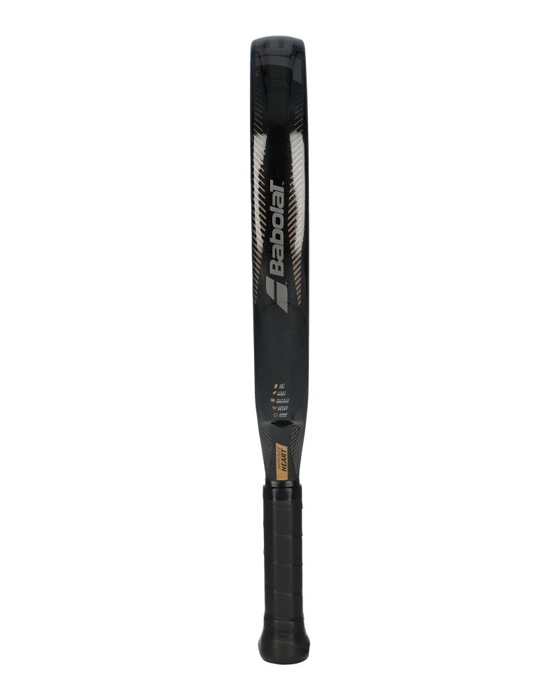 Babolat Air Crest 2026 - afbeelding 4
