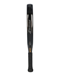 Babolat Air Crest 2026 - afbeelding 4