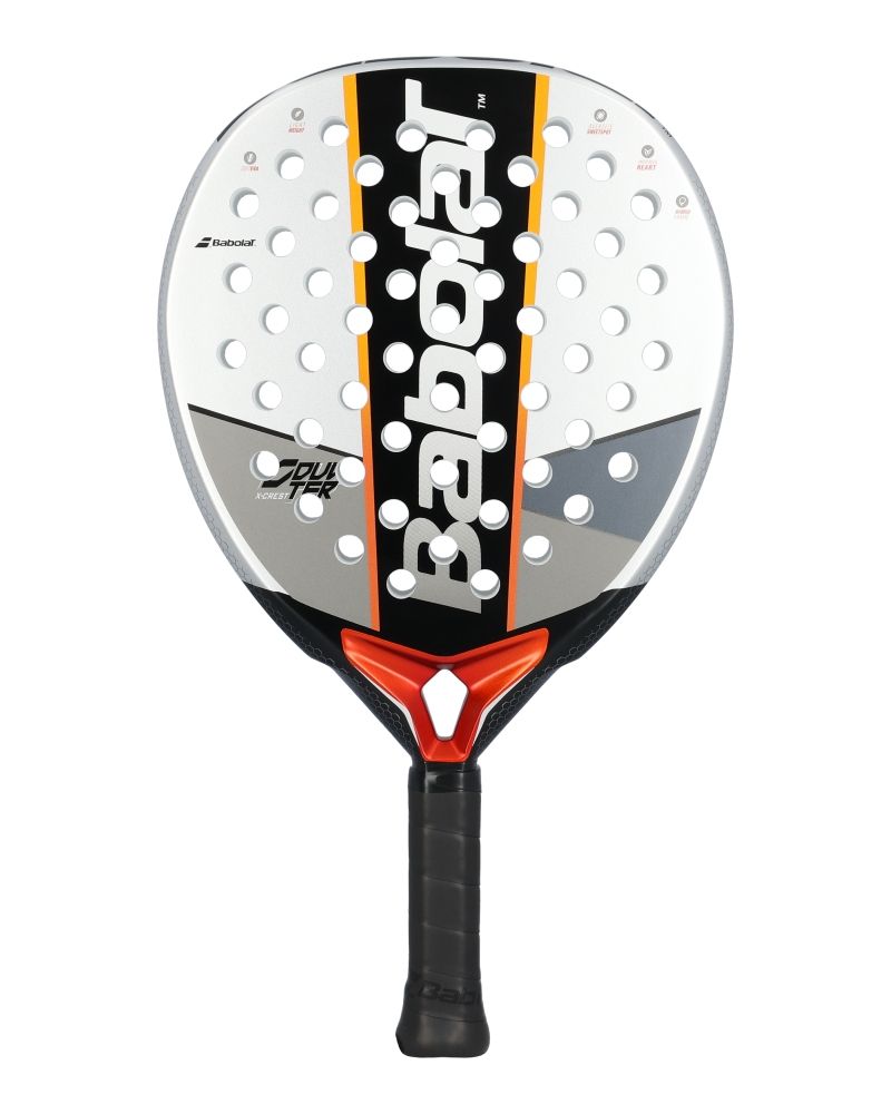 Babolat Counter X-Crest - afbeelding 1