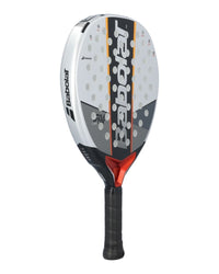 Babolat Counter X-Crest - afbeelding 3