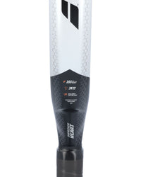 Babolat Counter X-Crest - afbeelding 6