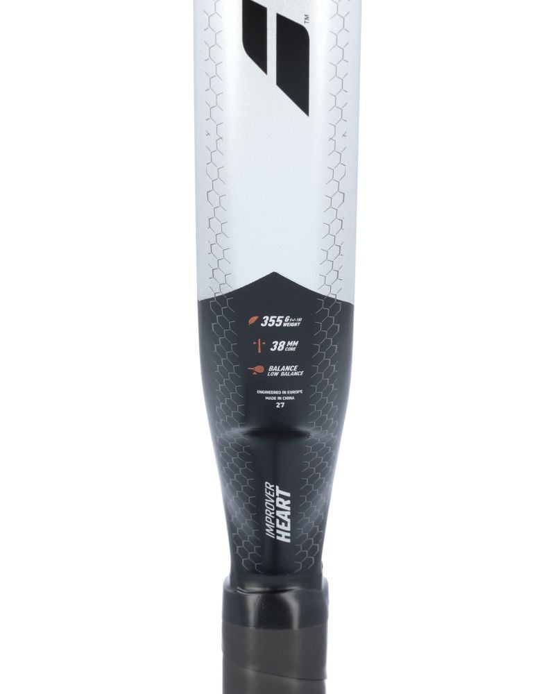 Babolat Counter X-Crest - afbeelding 6