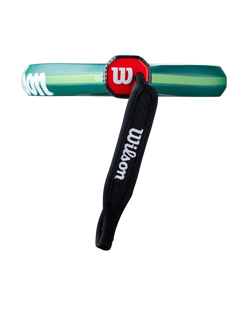 Wilson Blade V4 Padel – afbeelding 6