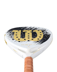 Wilson Defy LS V1 SE – afbeelding 6
